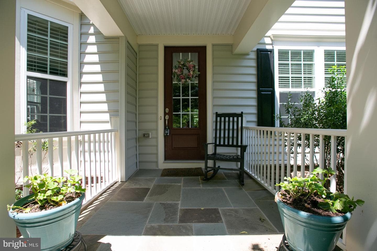 23054 Bronstein Lane photo 62