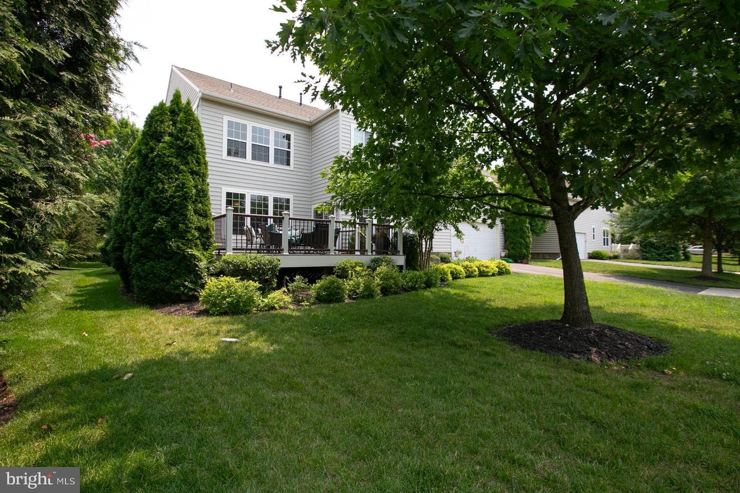 23054 Bronstein Lane photo 63