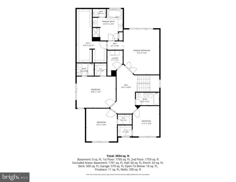 23054 Bronstein Lane photo 67