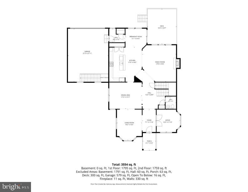 23054 Bronstein Lane photo 68