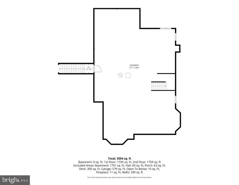 23054 Bronstein Lane photo 69