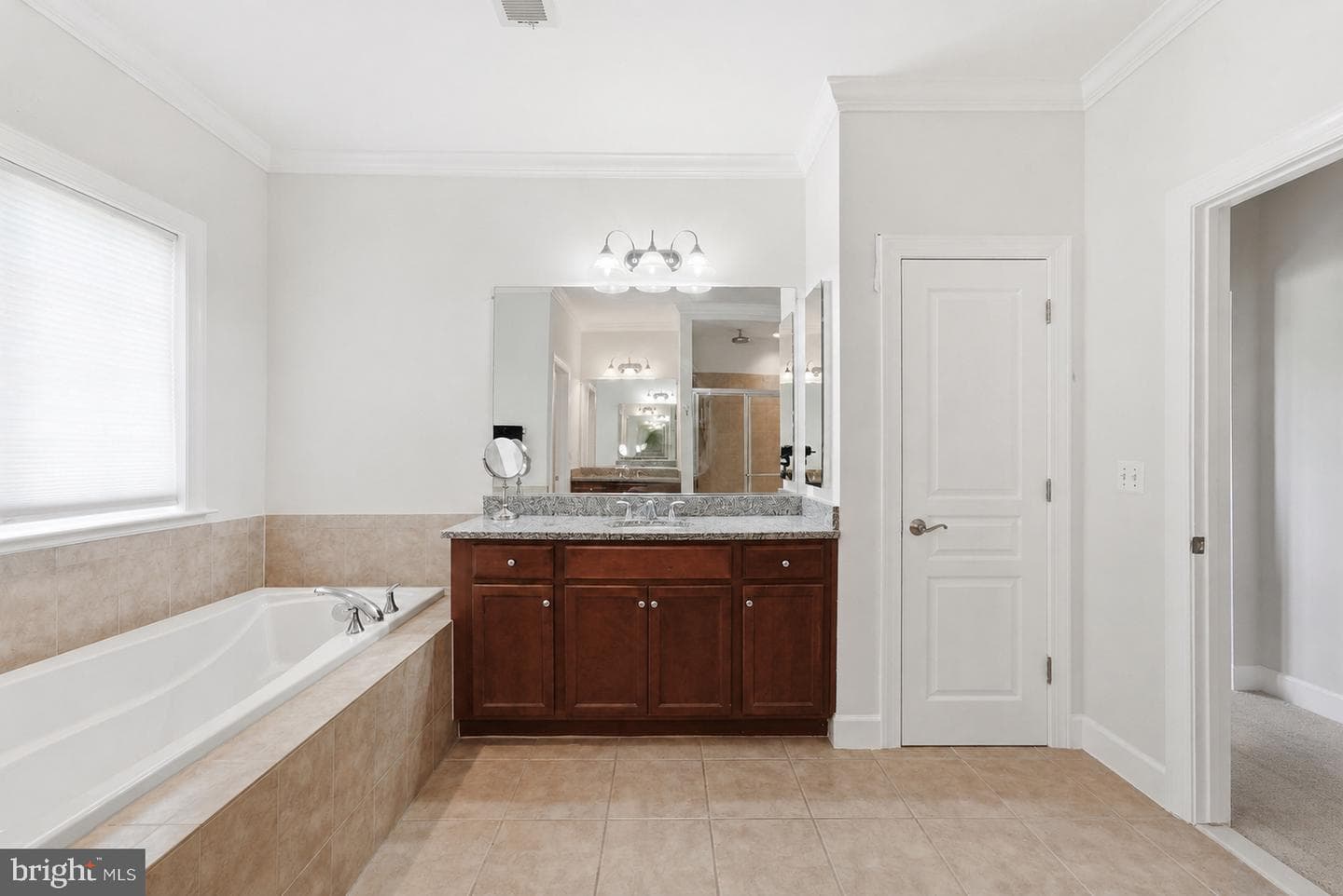 23054 Bronstein Lane photo 7
