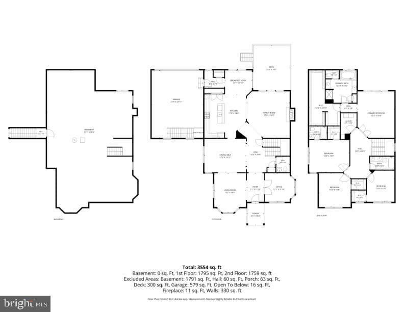 23054 Bronstein Lane photo 70
