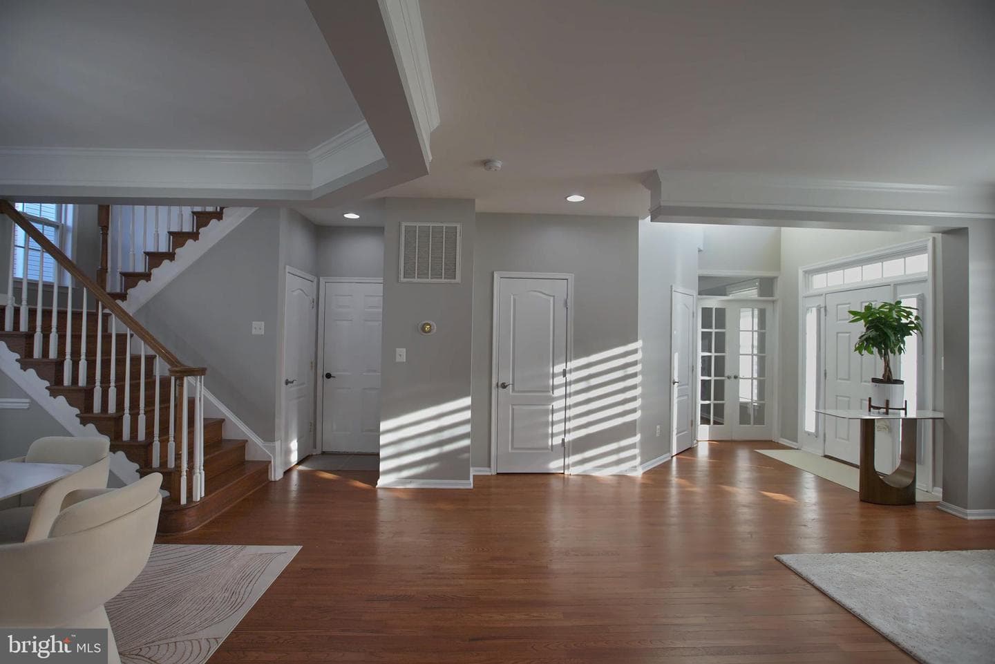 43314 Fullerton Street photo 10