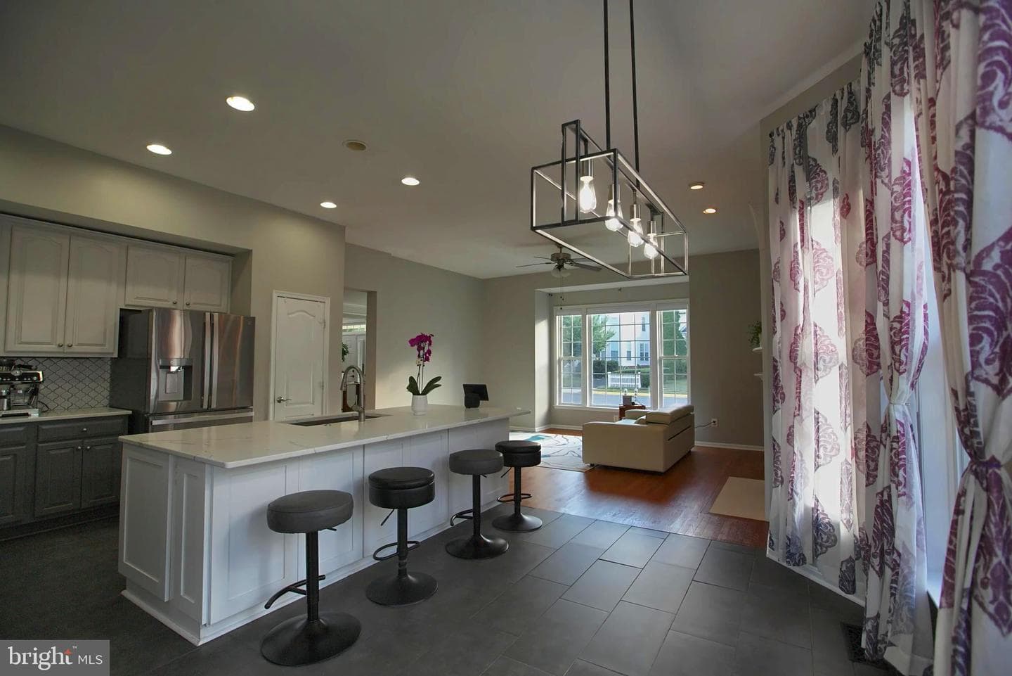 43314 Fullerton Street photo 17