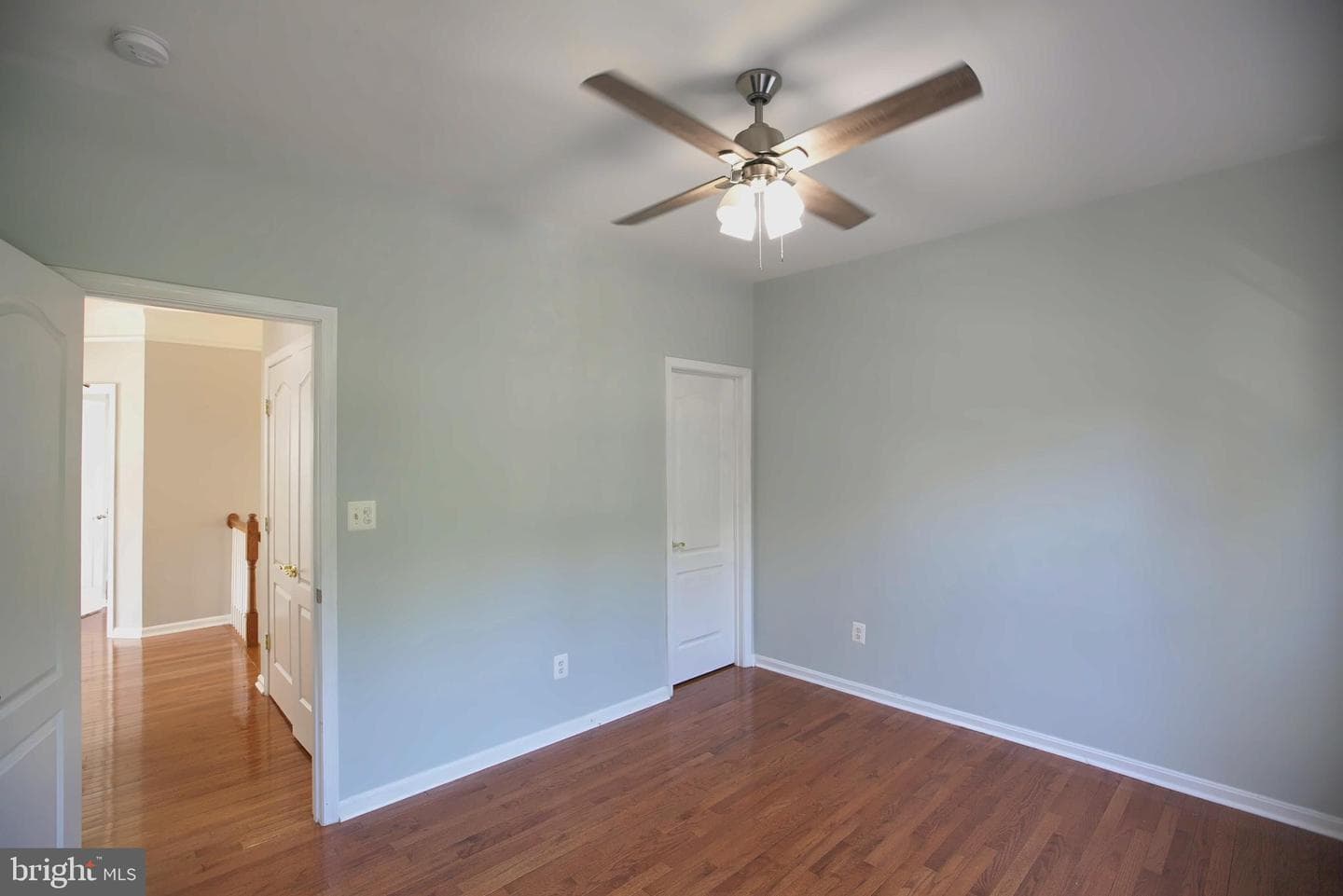 43314 Fullerton Street photo 46