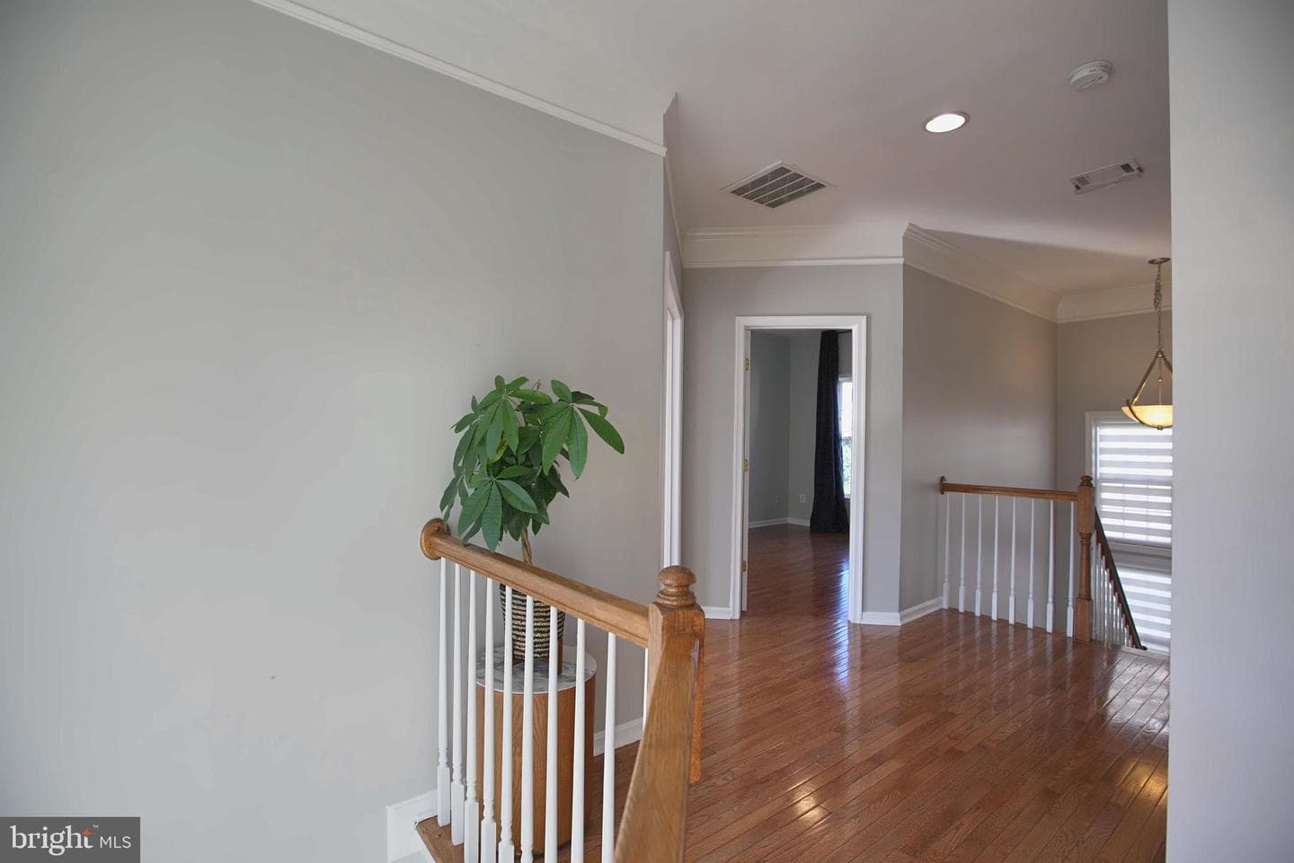 43314 Fullerton Street photo 49