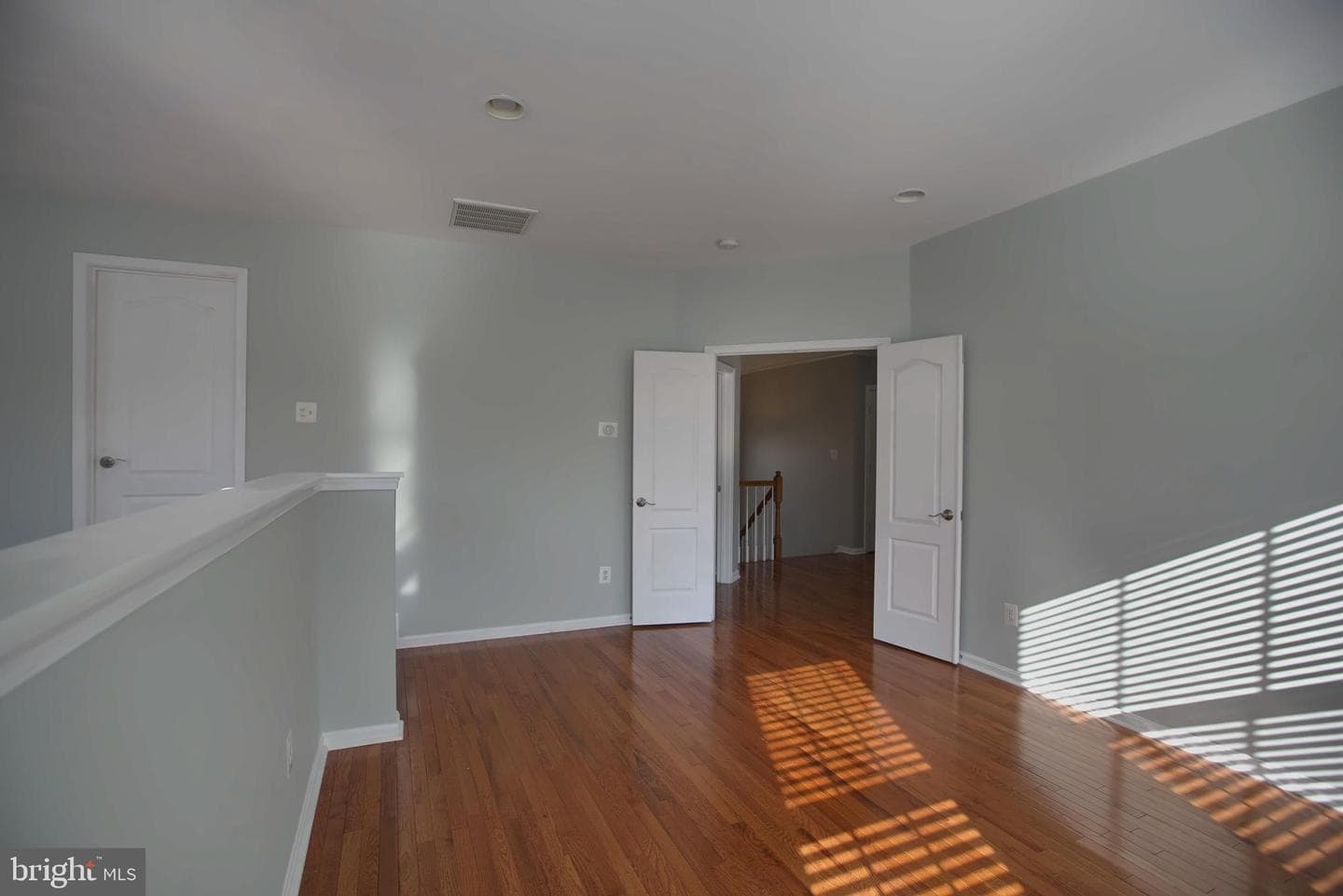 43314 Fullerton Street photo 52