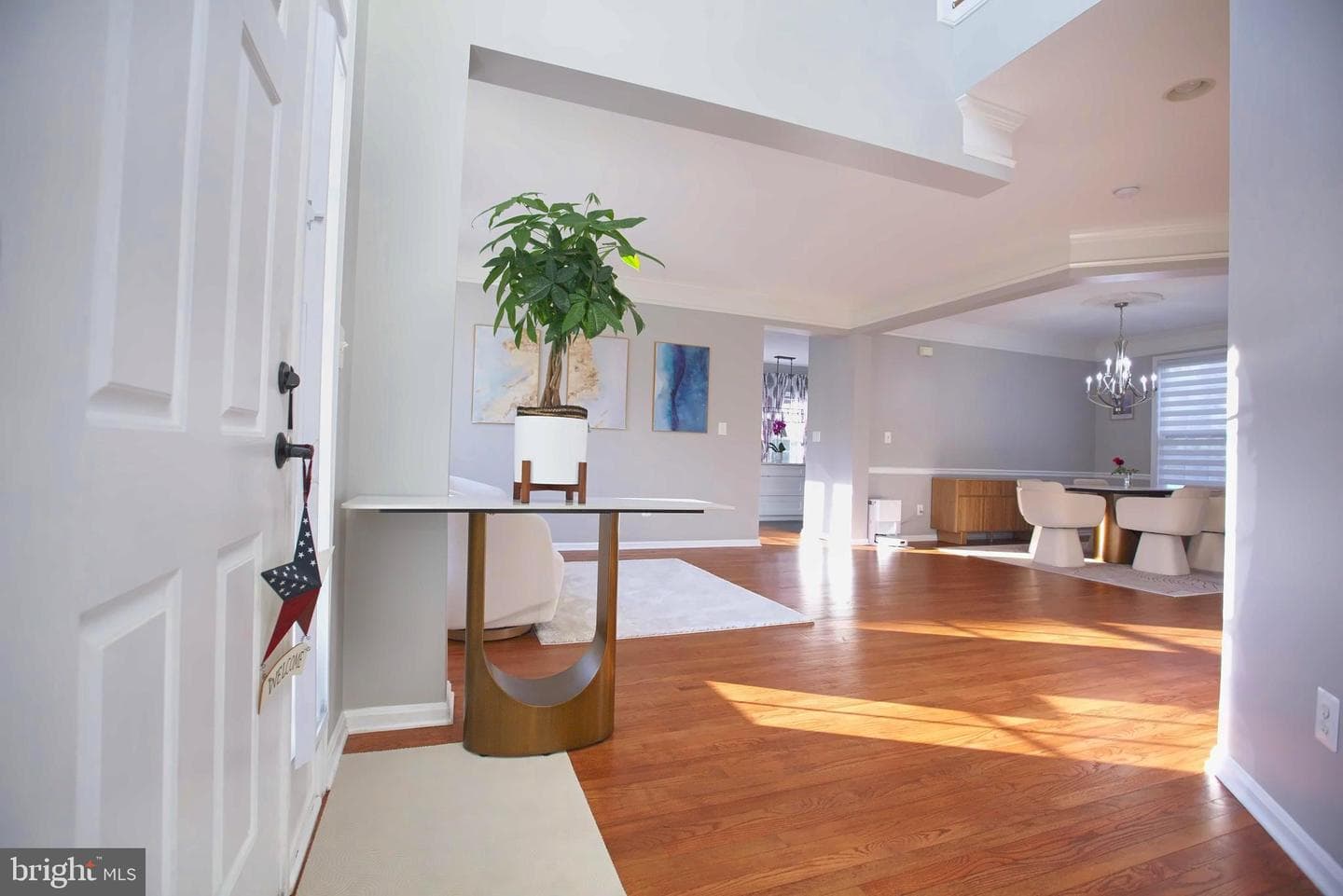 43314 Fullerton Street photo 6