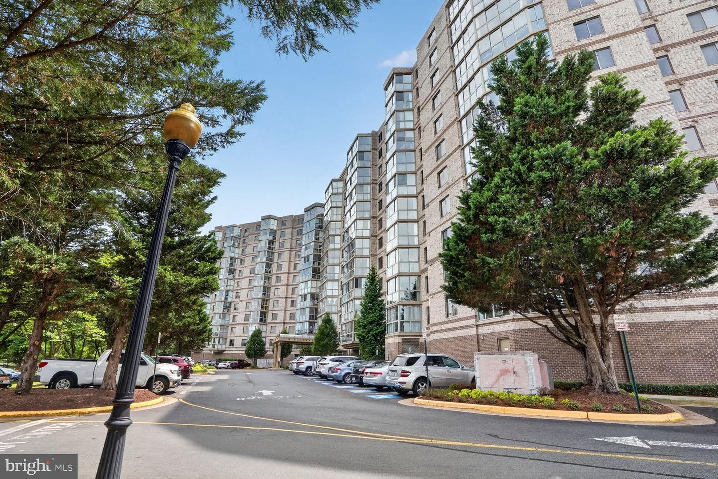 19385 Cypress Ridge Terrace #903, Leesburg