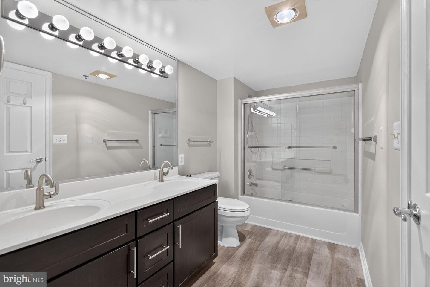 19385 Cypress Ridge Terrace #903 photo 17