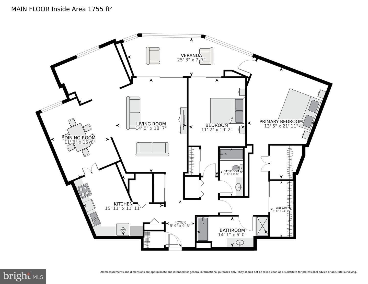 19385 Cypress Ridge Terrace #903, Leesburg