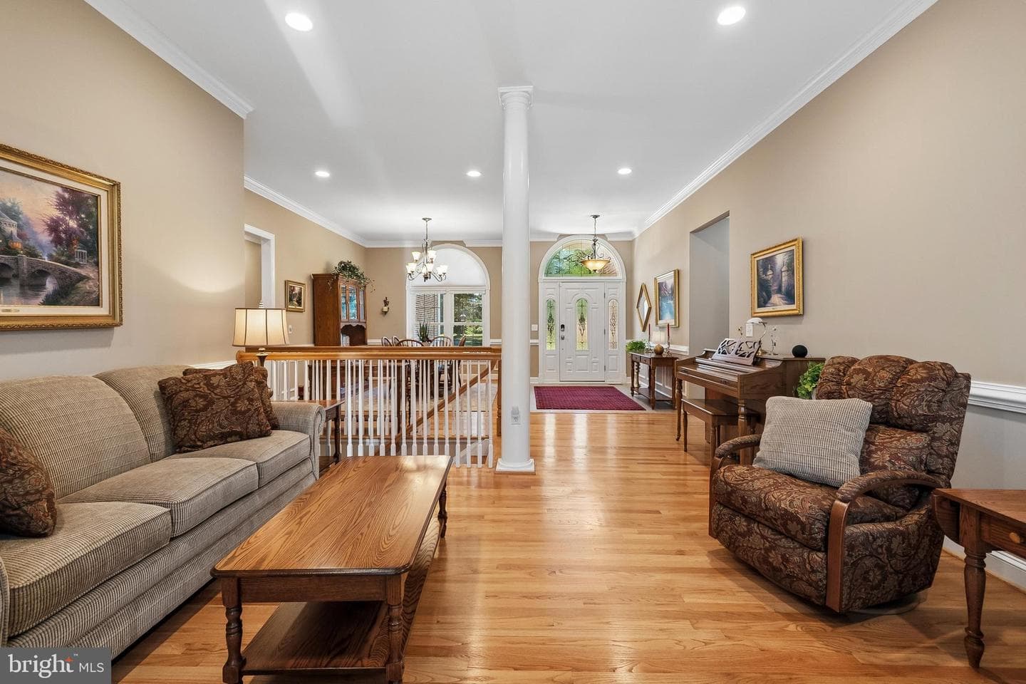 21484 Cedar Drive photo 10