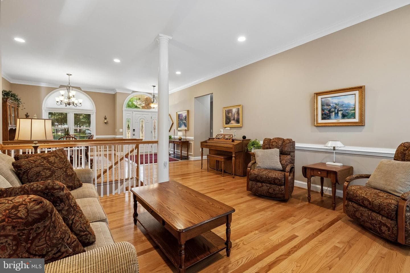 21484 Cedar Drive photo 11