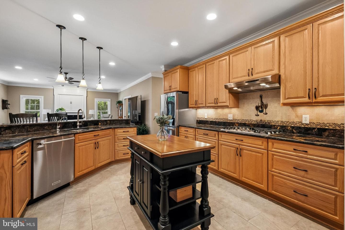 21484 Cedar Drive photo 12