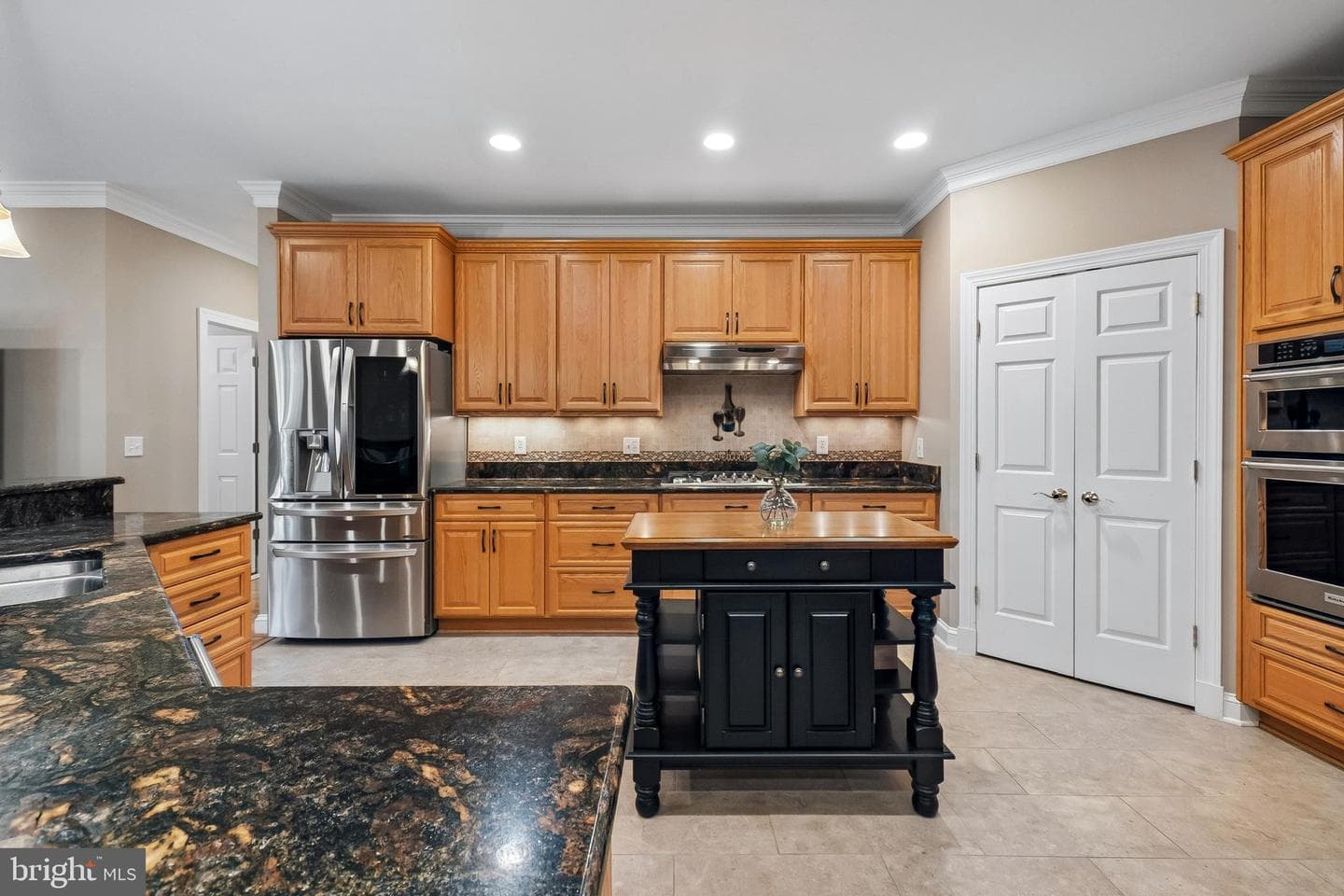 21484 Cedar Drive photo 13