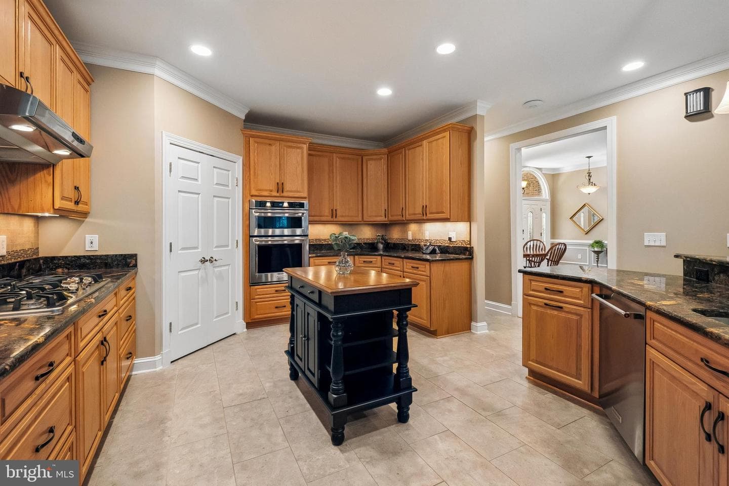 21484 Cedar Drive photo 14