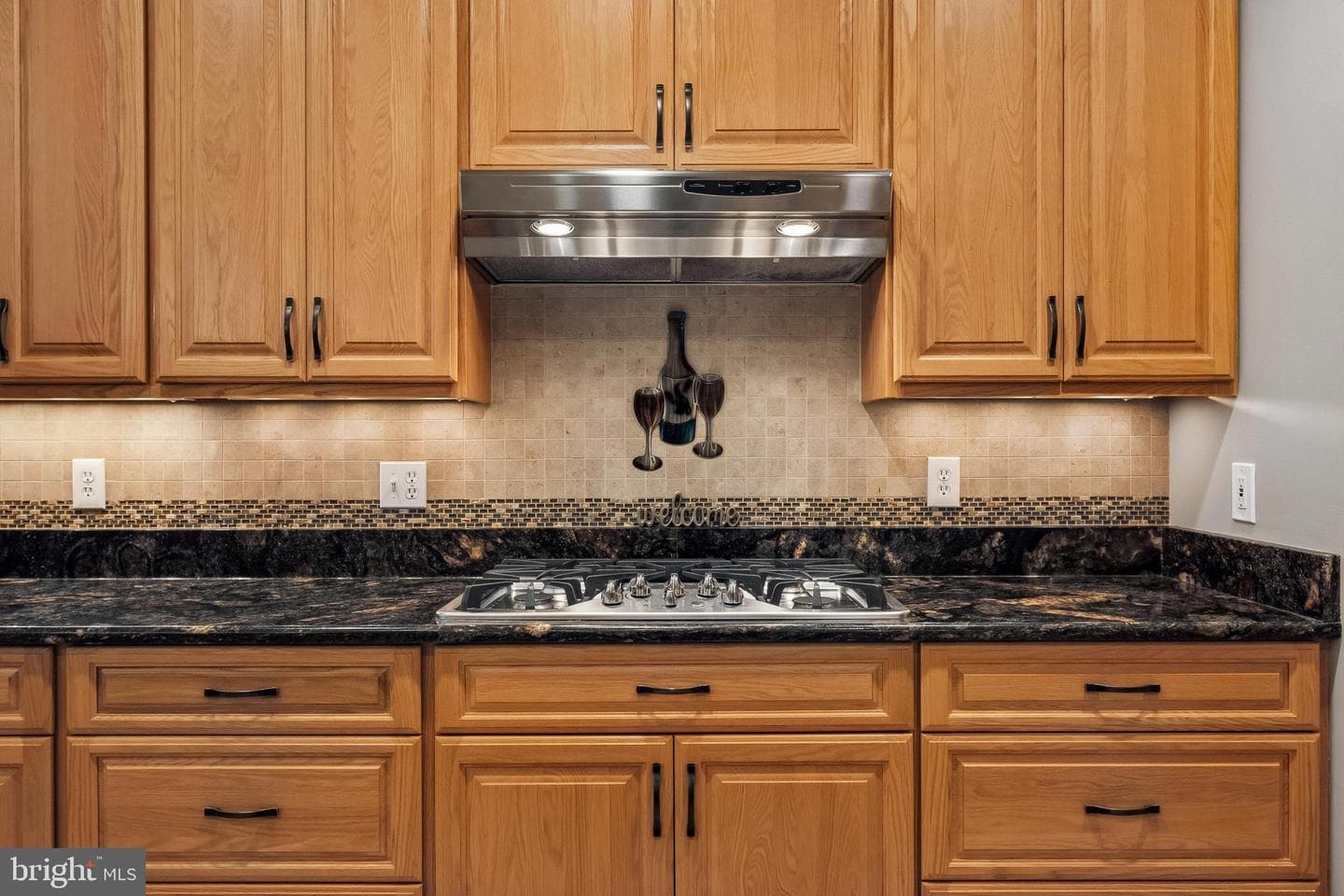 21484 Cedar Drive photo 15