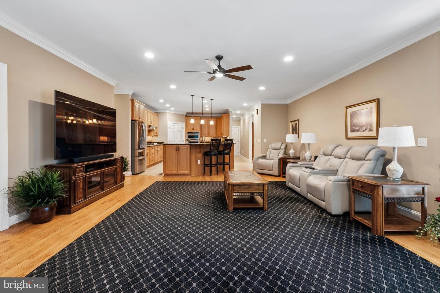 21484 Cedar Drive photo 16