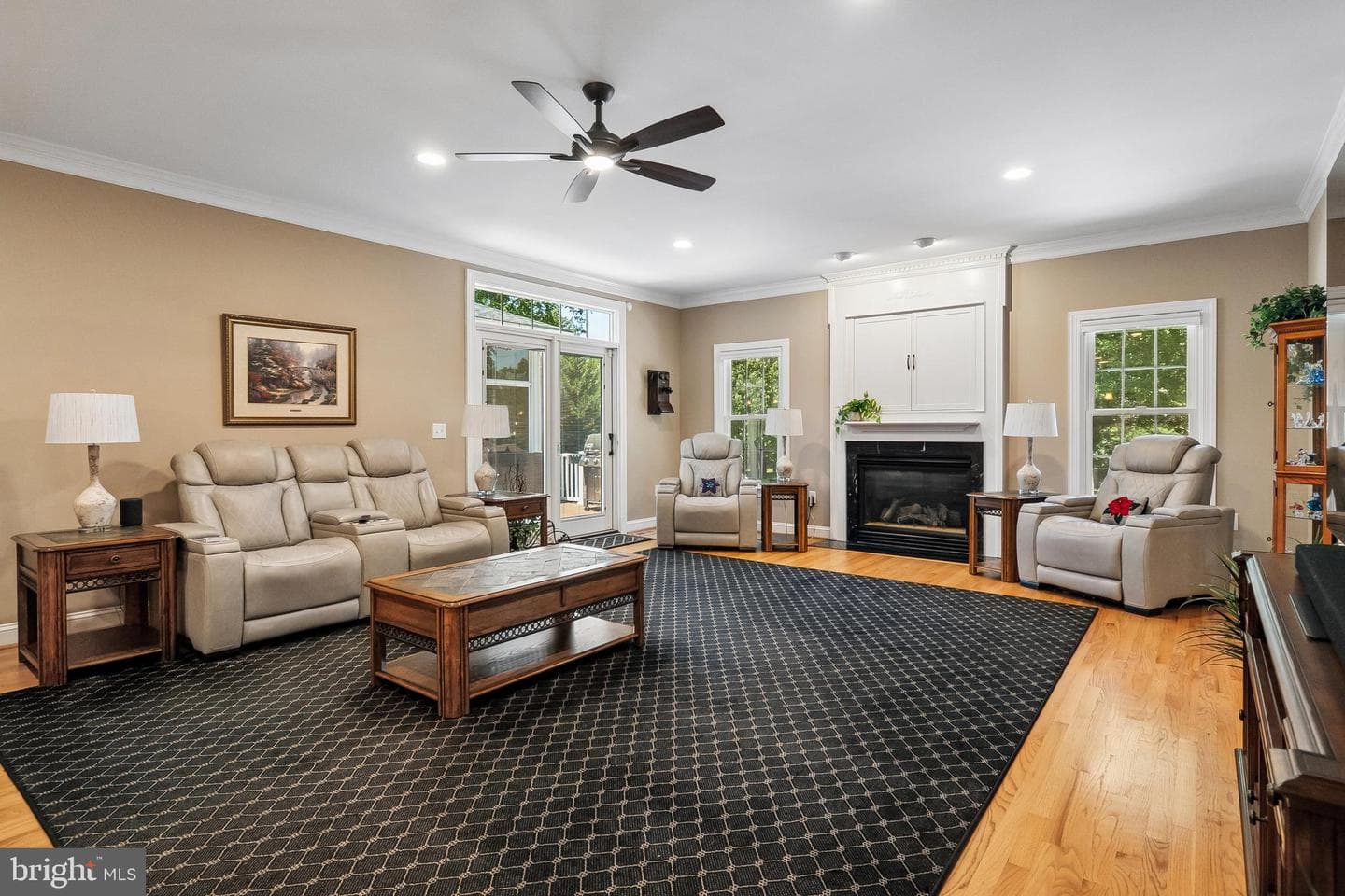 21484 Cedar Drive photo 17