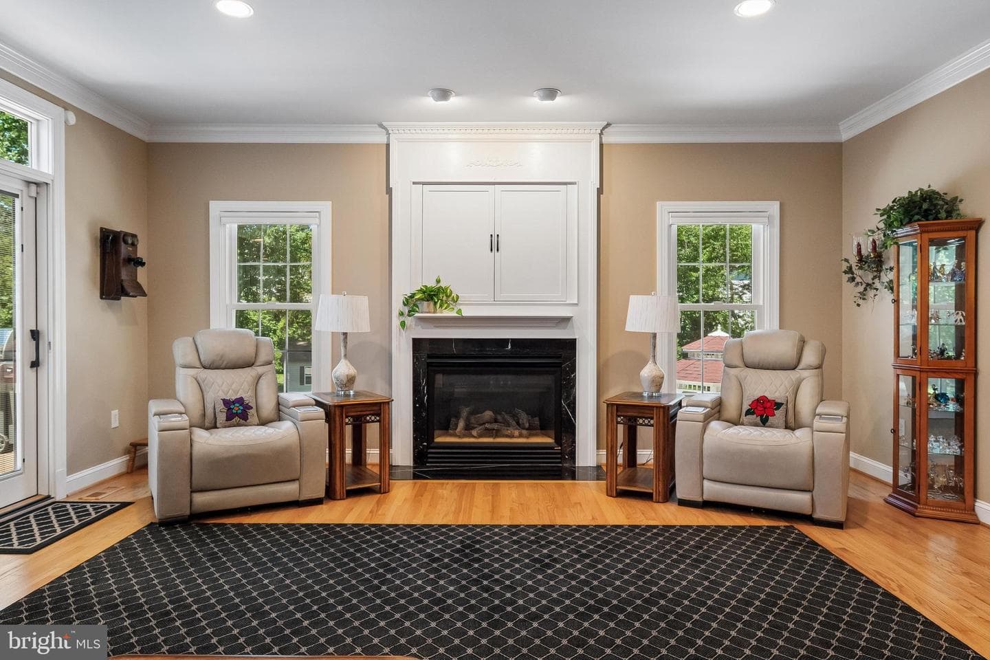 21484 Cedar Drive photo 18