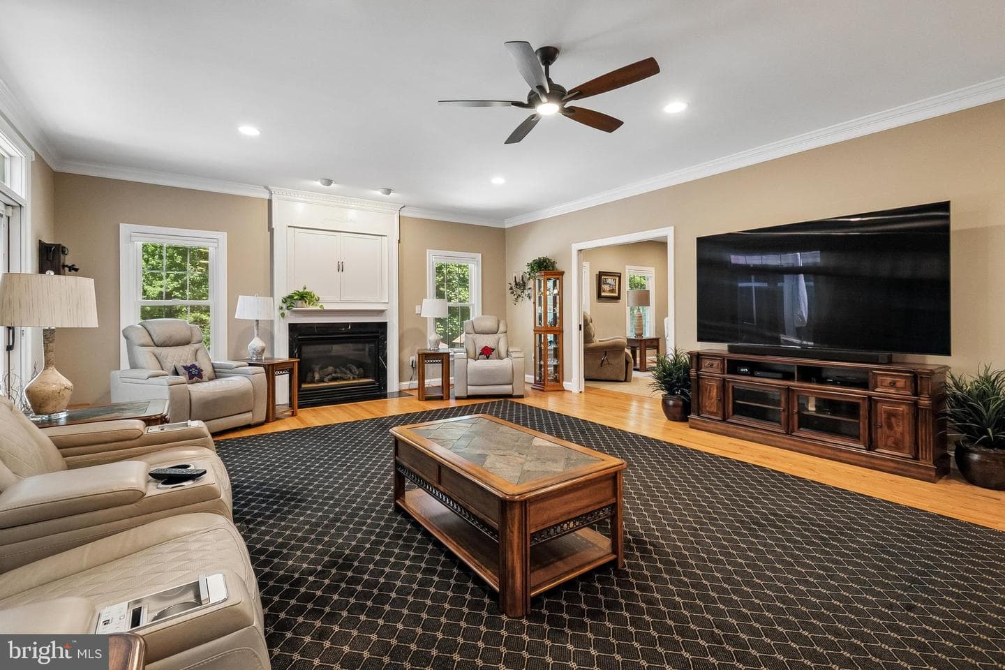 21484 Cedar Drive photo 19