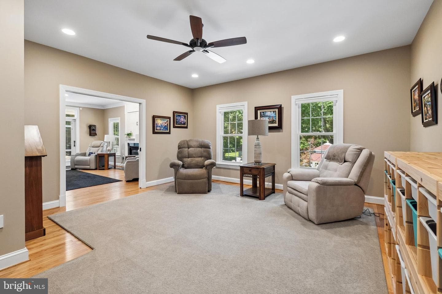 21484 Cedar Drive photo 20