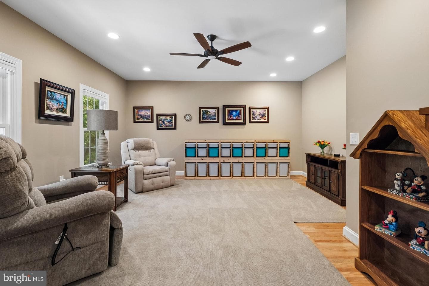 21484 Cedar Drive photo 21