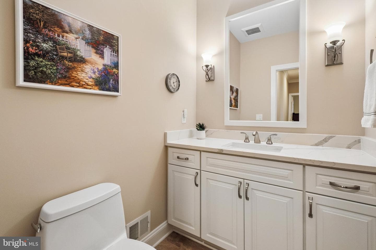 21484 Cedar Drive photo 22