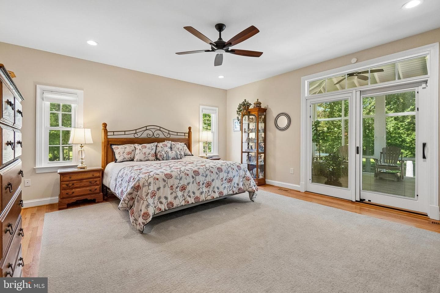 21484 Cedar Drive photo 23