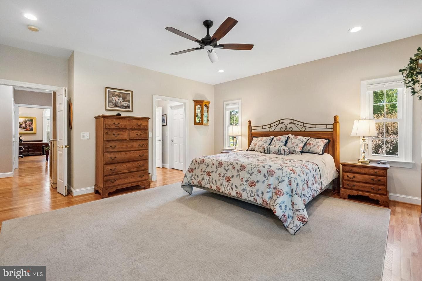21484 Cedar Drive photo 24