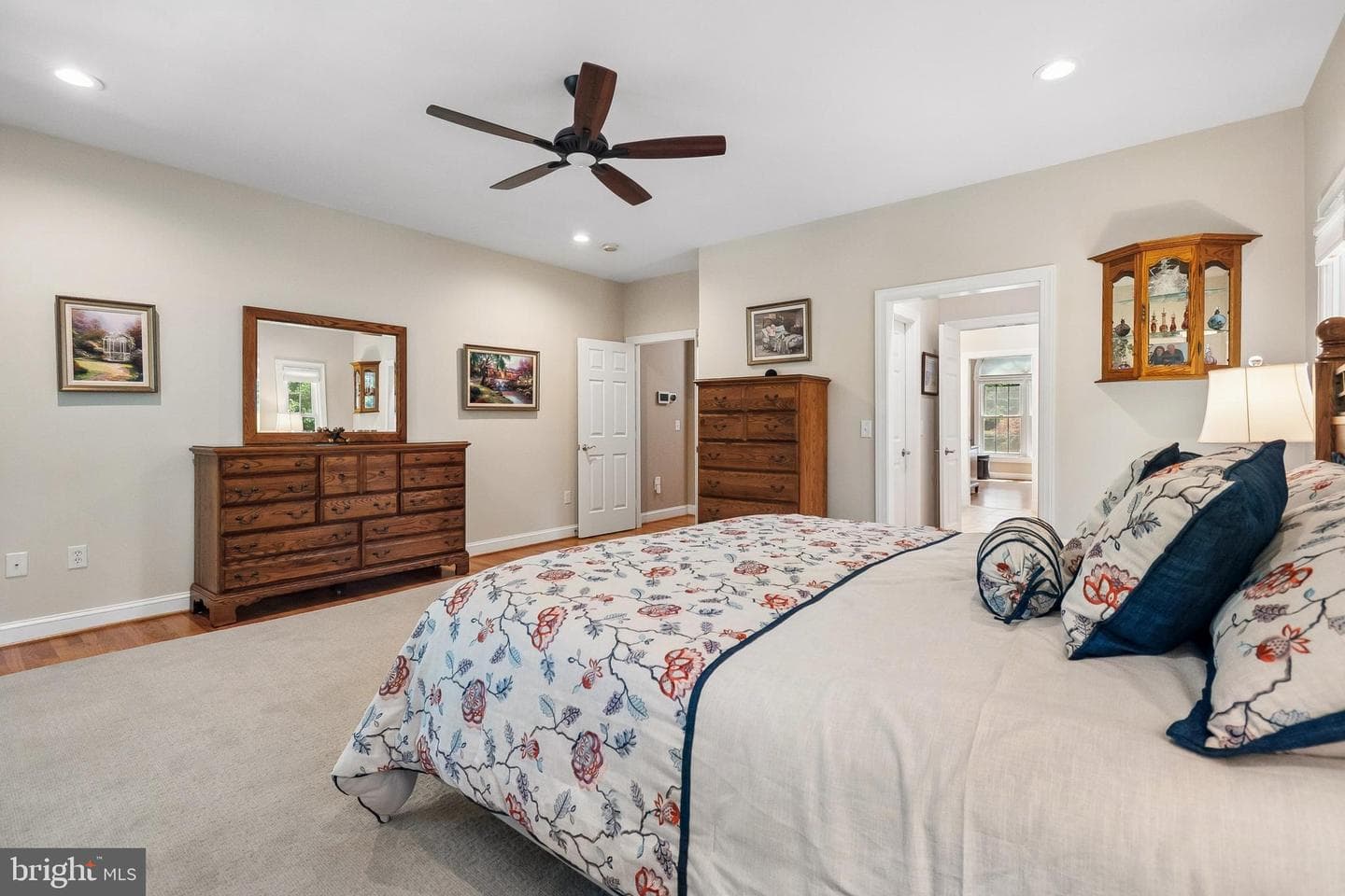 21484 Cedar Drive photo 25