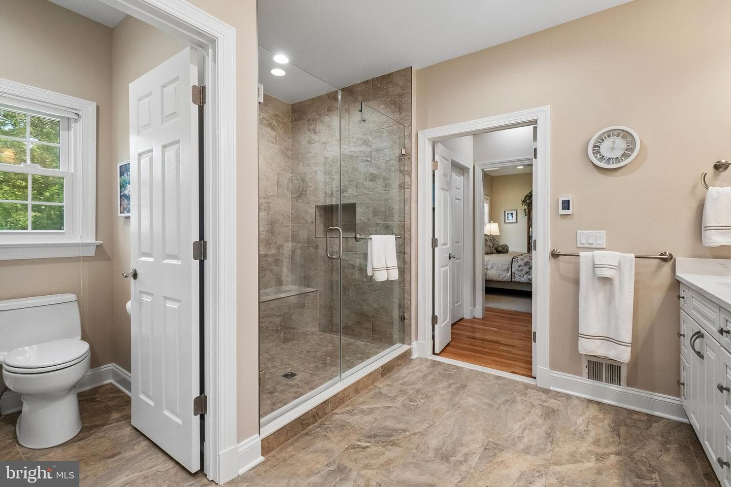 21484 Cedar Drive photo 27
