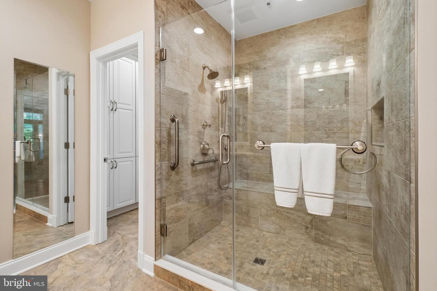 21484 Cedar Drive photo 28