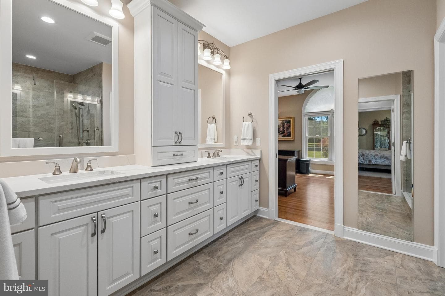 21484 Cedar Drive photo 29