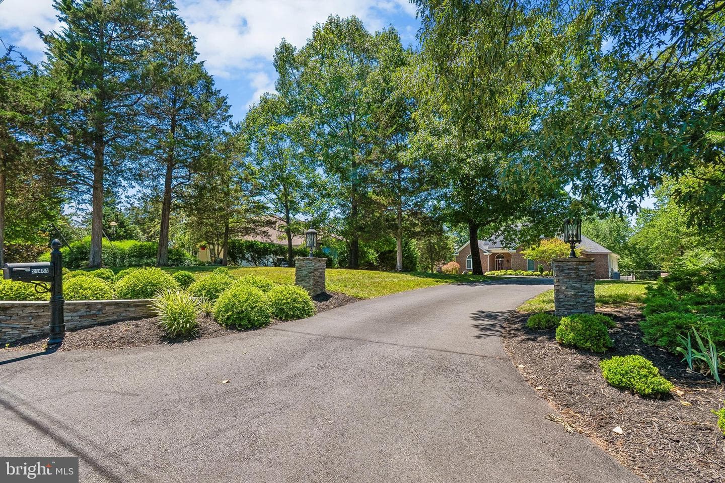 21484 Cedar Drive photo 3