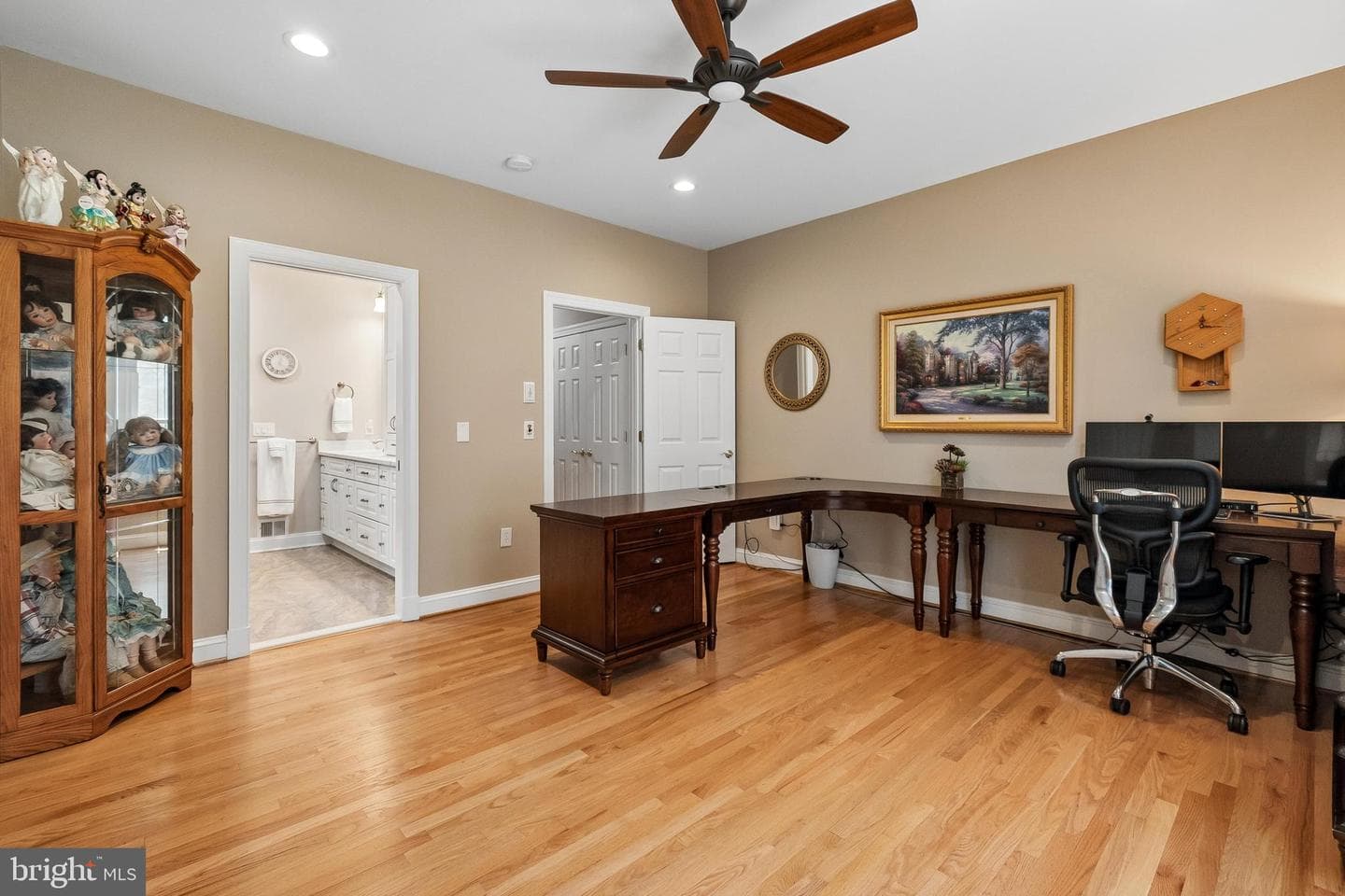 21484 Cedar Drive photo 30