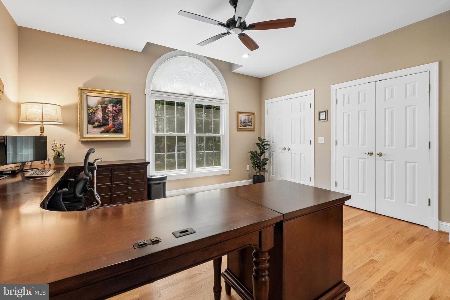 21484 Cedar Drive photo 31