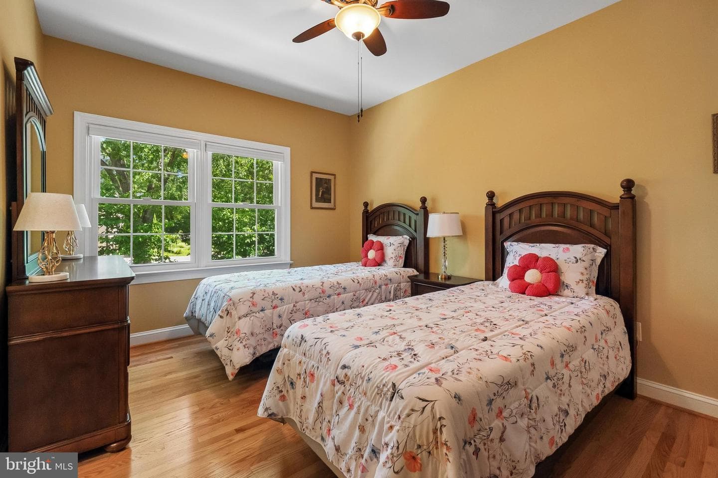 21484 Cedar Drive photo 32