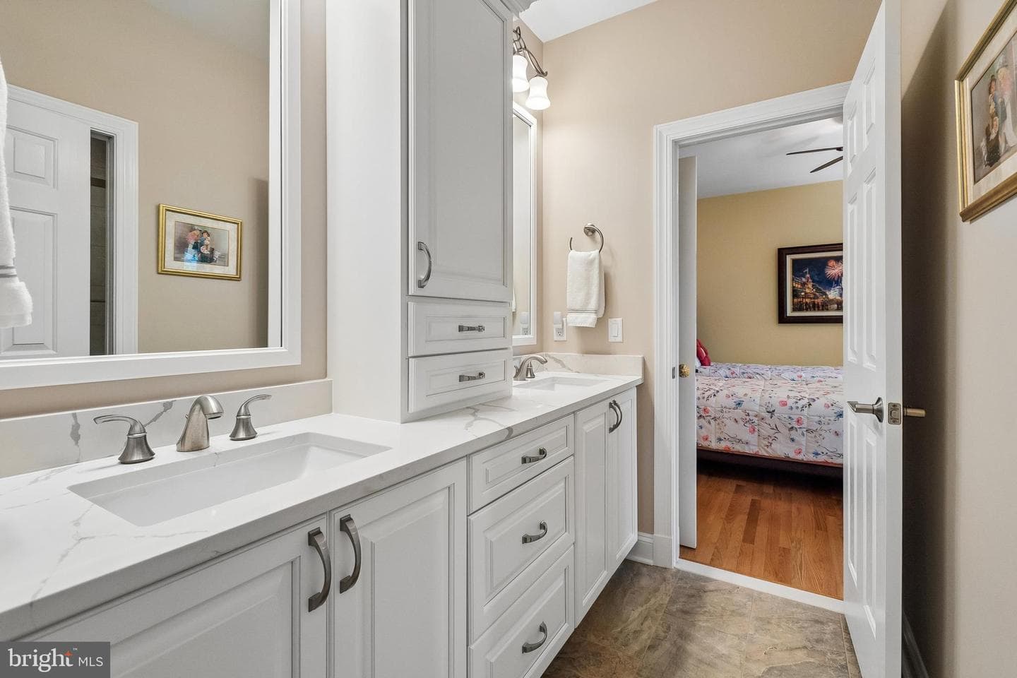 21484 Cedar Drive photo 33