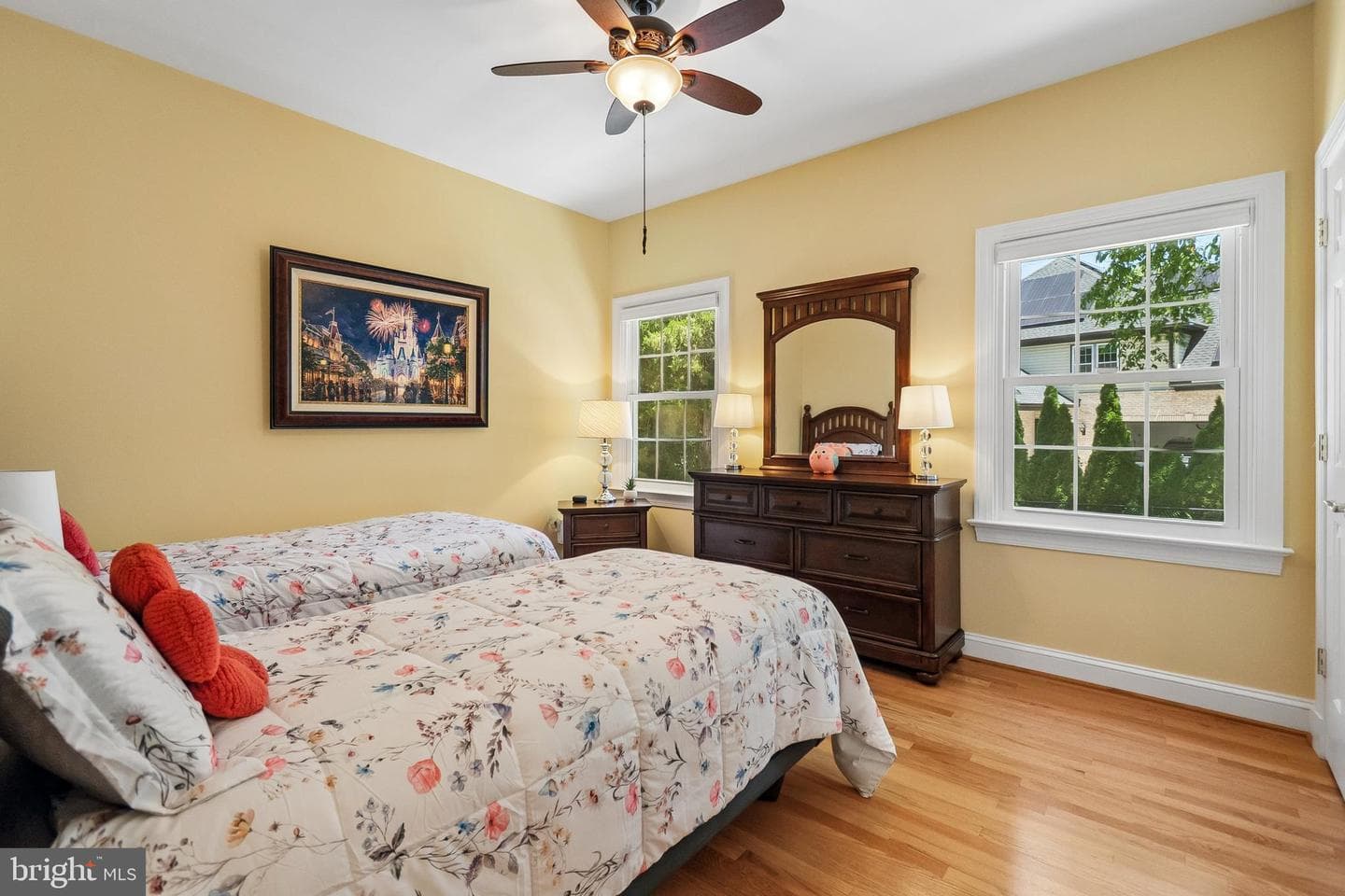 21484 Cedar Drive photo 34