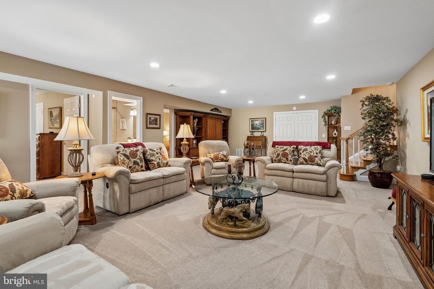 21484 Cedar Drive photo 35