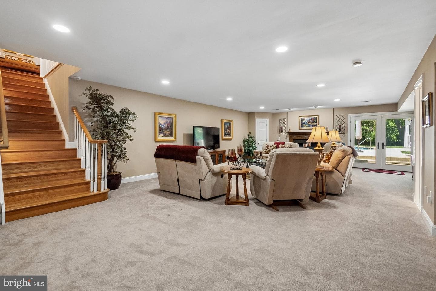 21484 Cedar Drive photo 36