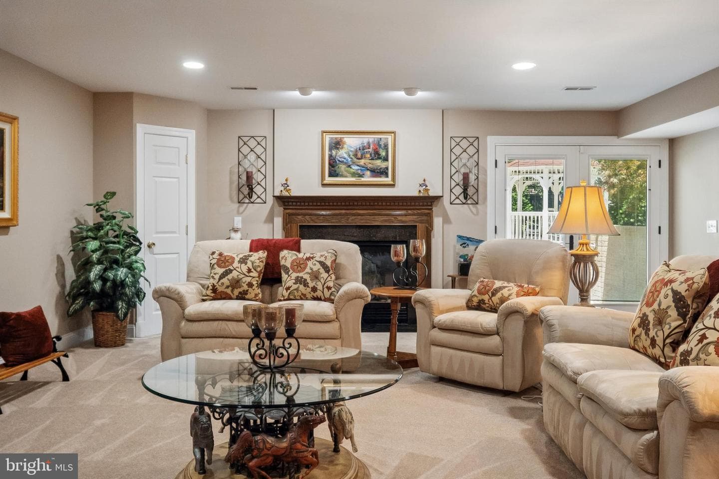 21484 Cedar Drive photo 37