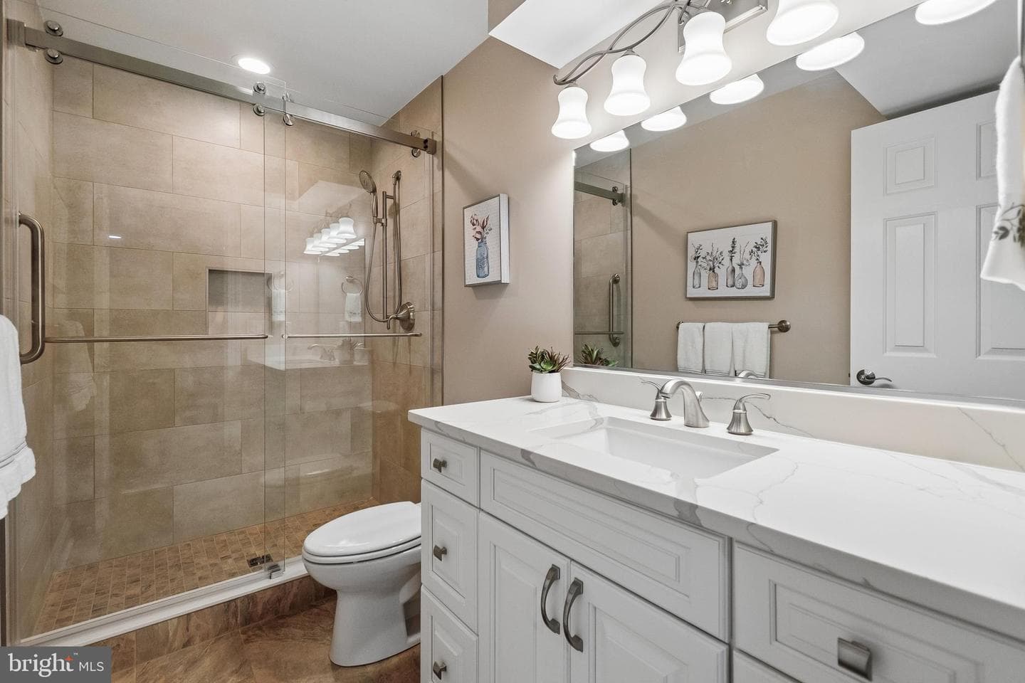 21484 Cedar Drive photo 39