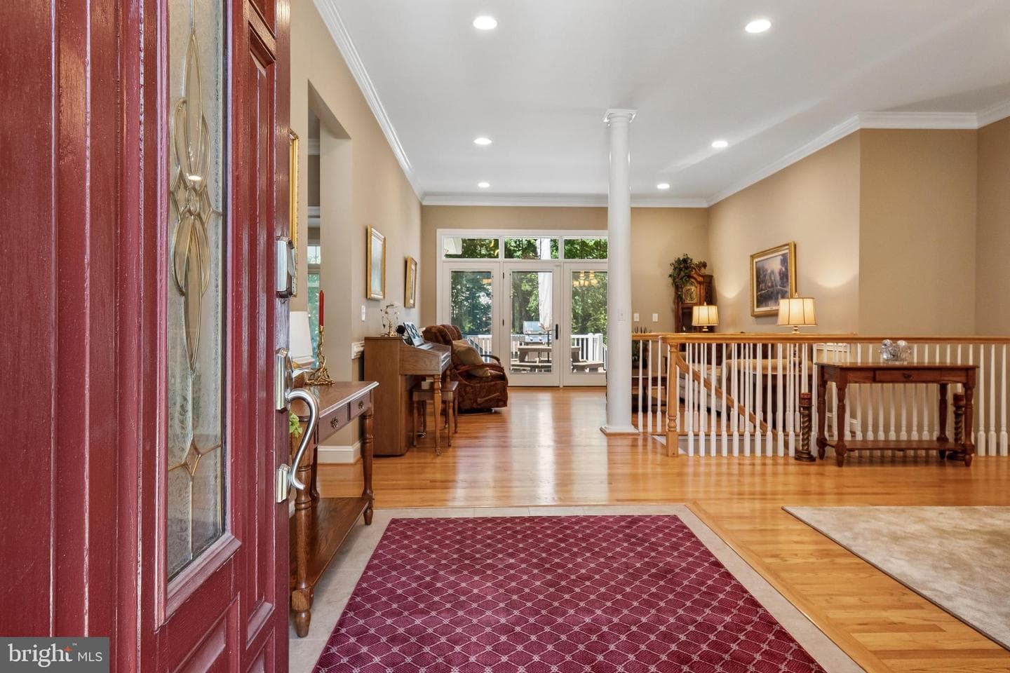 21484 Cedar Drive photo 4