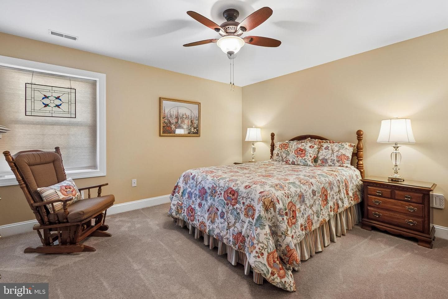 21484 Cedar Drive photo 40