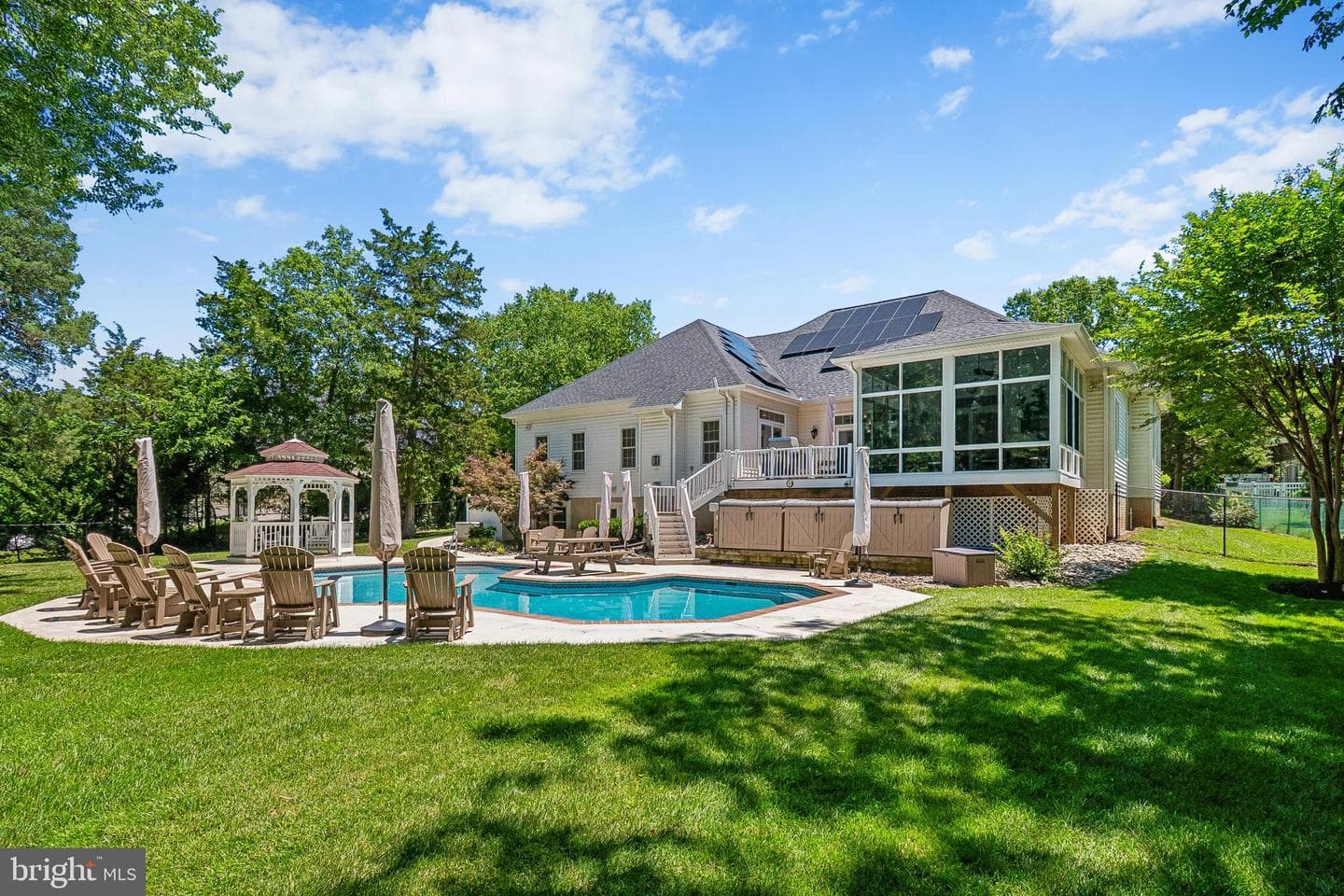 21484 Cedar Drive photo 41