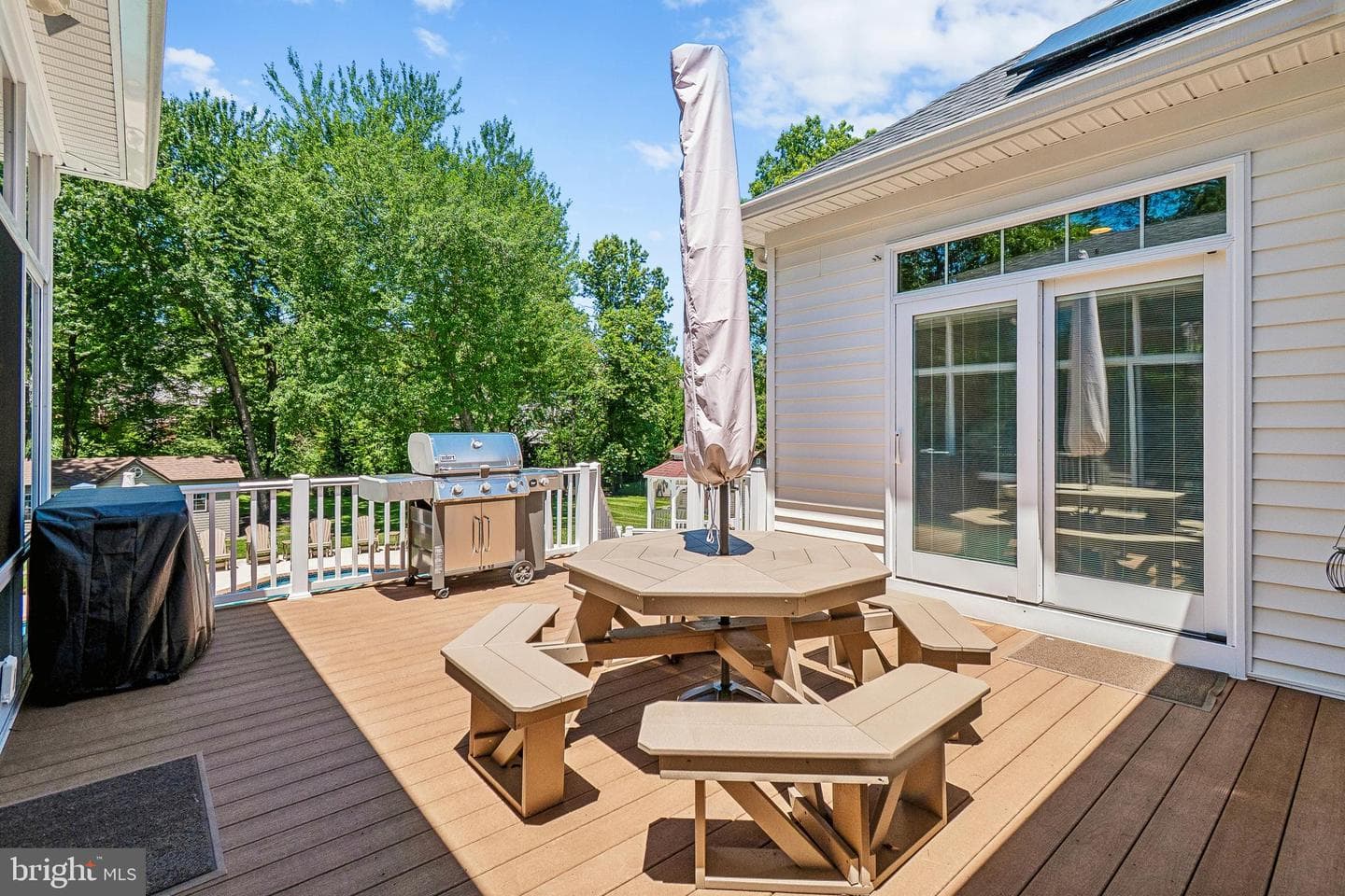 21484 Cedar Drive photo 42
