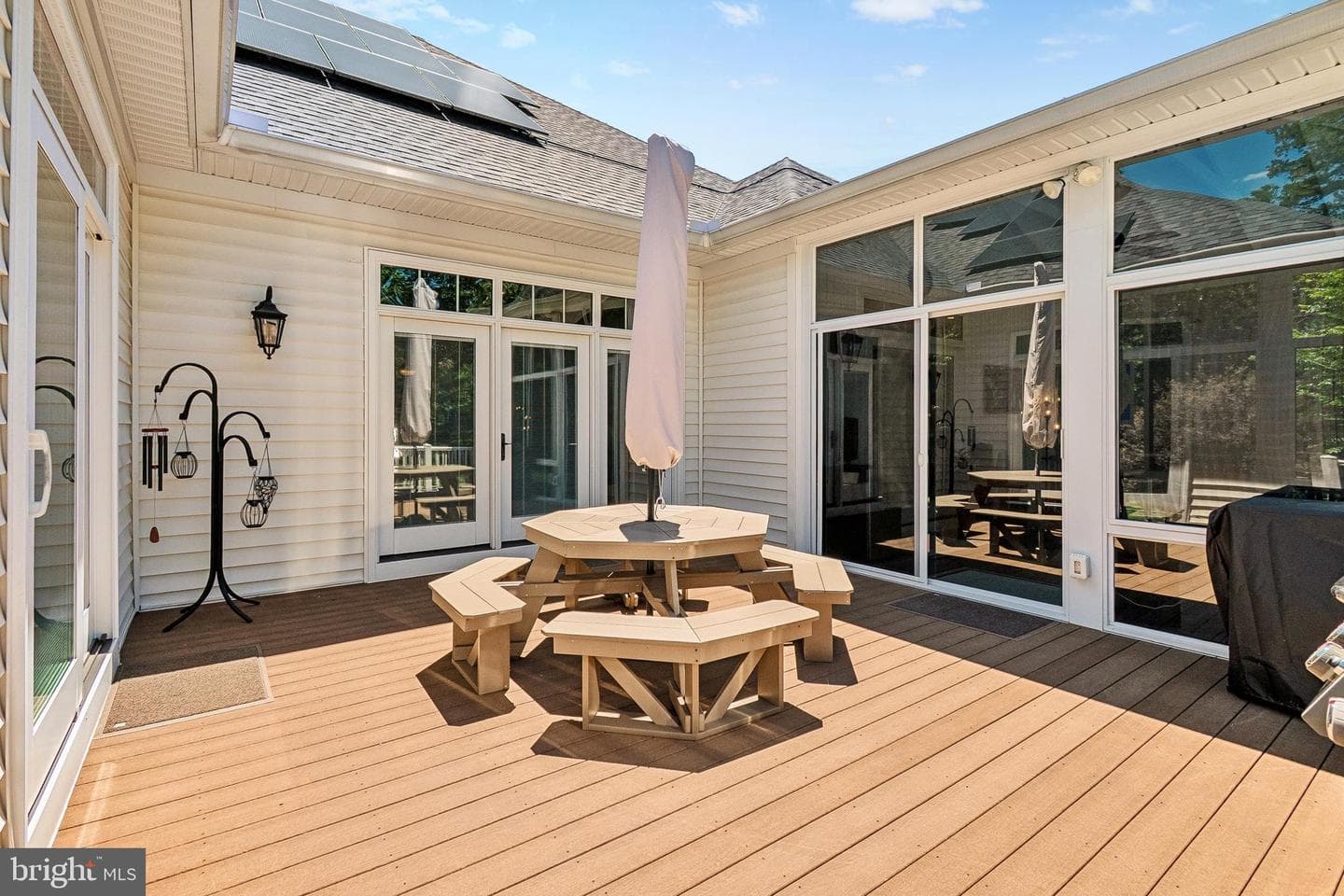 21484 Cedar Drive photo 43